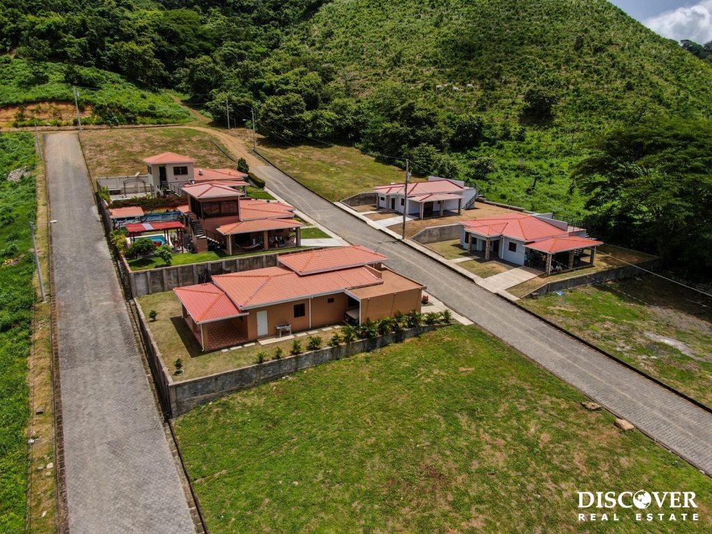 5 Acres