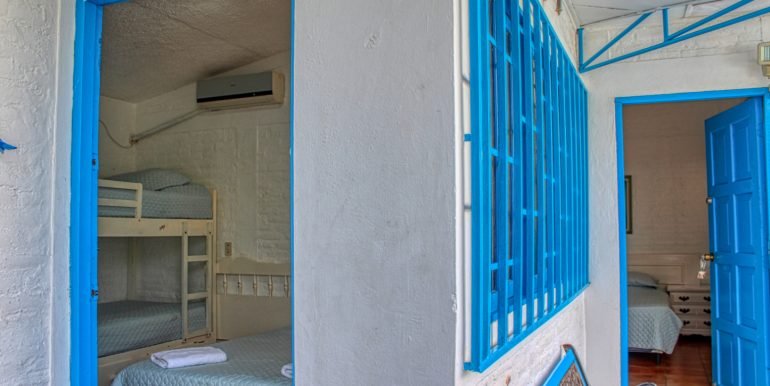 IMG_0717_RealInt_fxdrk