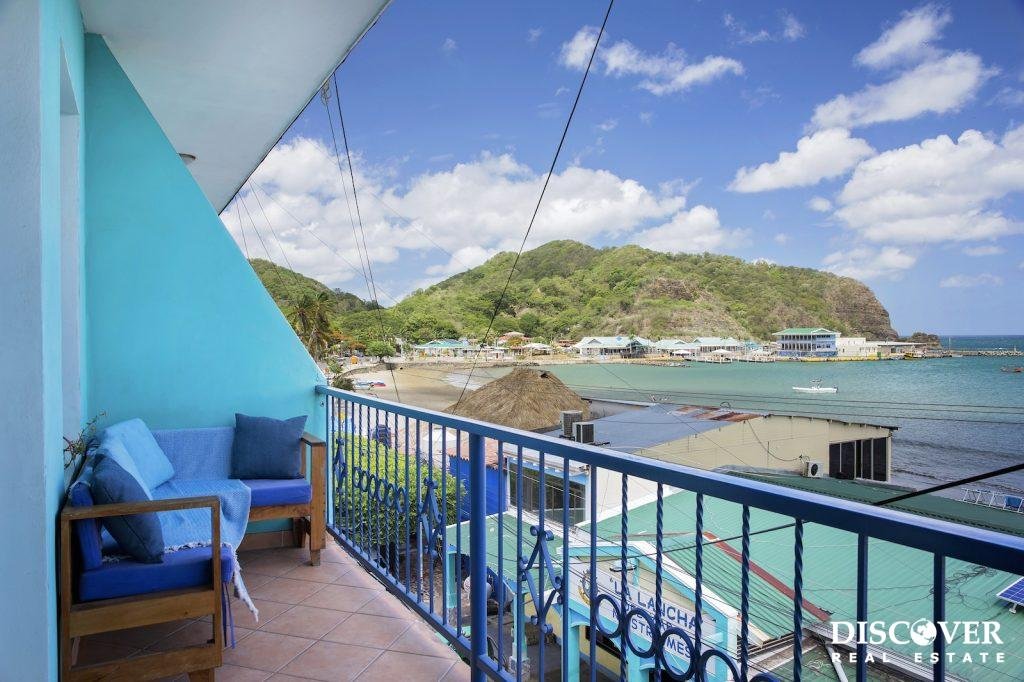 Discover San Juan del Sur Real Estate