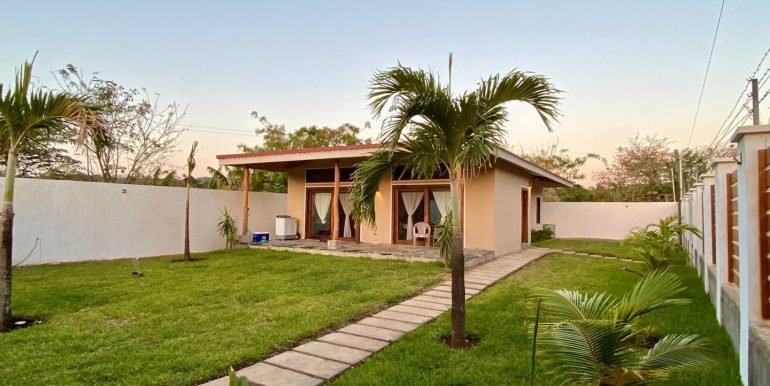 PHOTO-2023-03-31-09-29-08 (2)