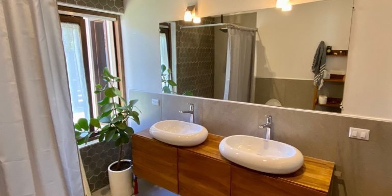 WhatsApp Image 2023-07-17 at 10.23.45 (1)