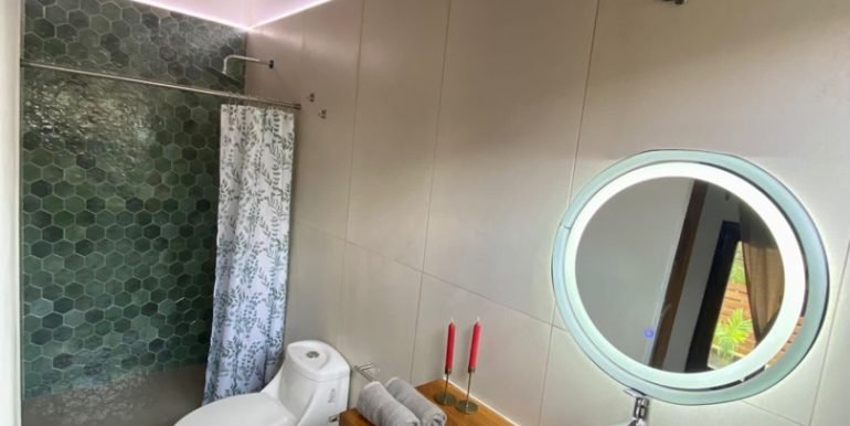 WhatsApp Image 2023-07-17 at 10.23.45 (10)