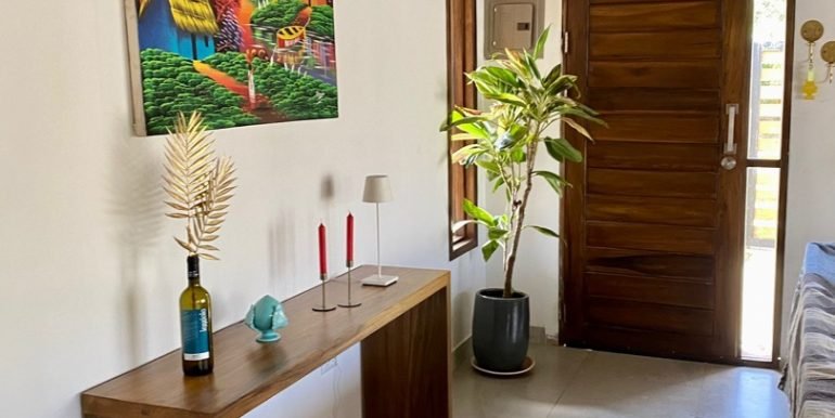 WhatsApp Image 2023-07-17 at 10.23.45 (2)