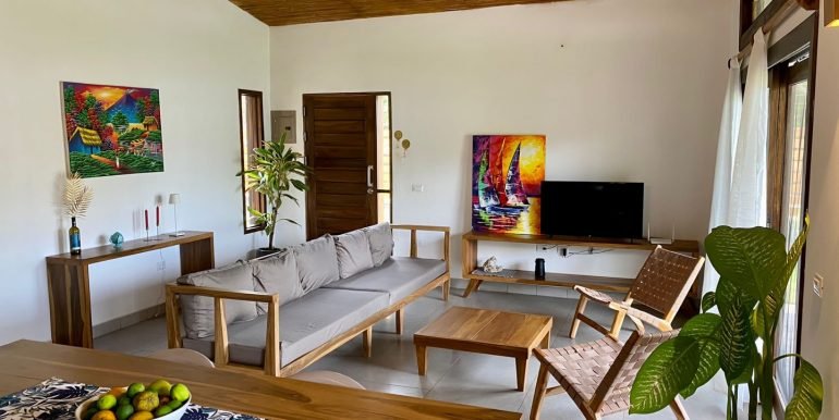 WhatsApp Image 2023-07-17 at 10.23.45 (3)