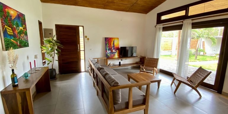 WhatsApp Image 2023-07-17 at 10.23.45 (4)