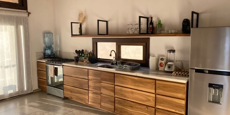 WhatsApp Image 2023-07-17 at 10.23.45 (5)