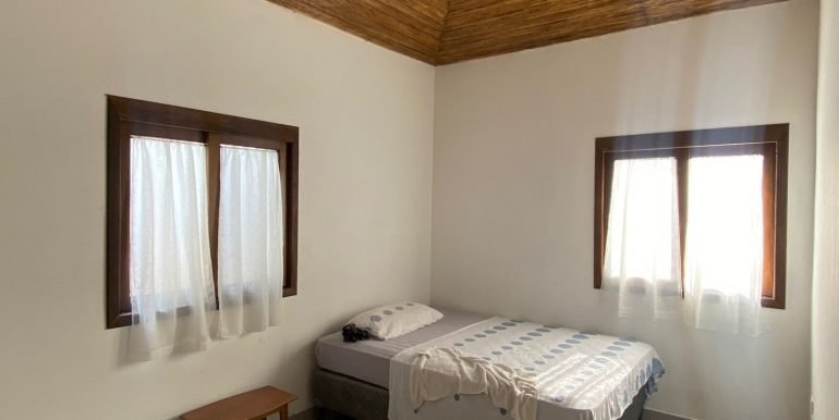 WhatsApp Image 2023-07-17 at 10.23.45 (7)