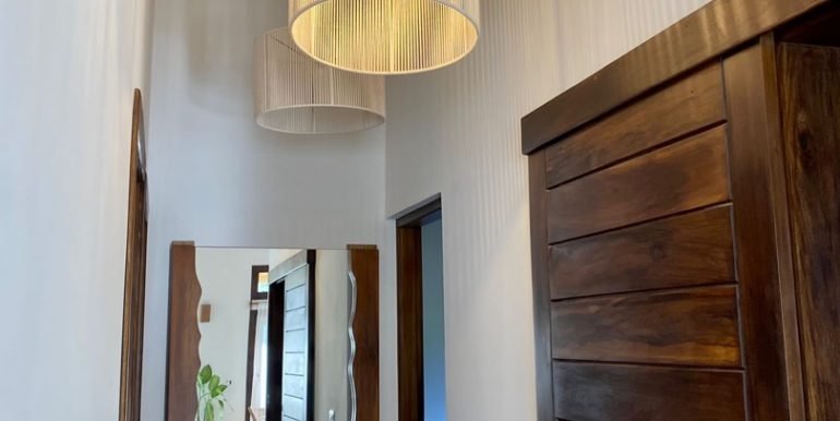 WhatsApp Image 2023-07-17 at 10.23.45