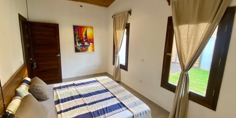 WhatsApp Image 2023-07-17 at 10.23.45 (9)