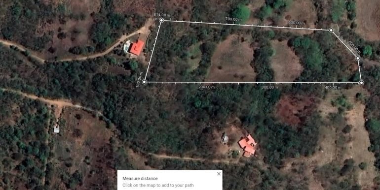 Williamsbackside (19)