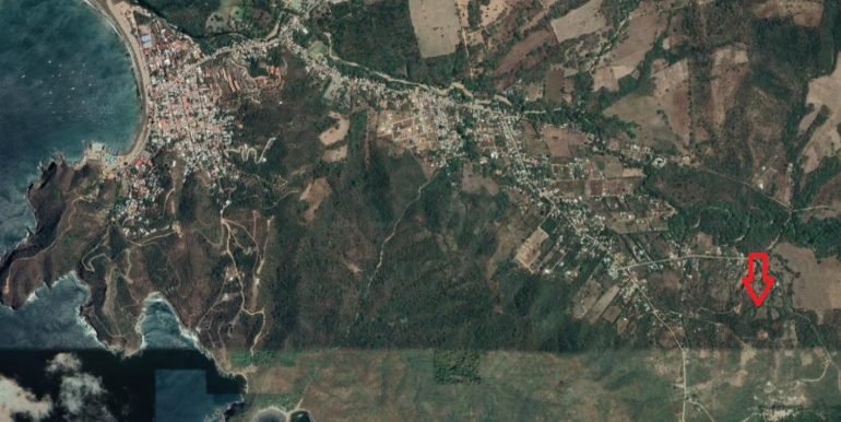 Williamsbackside (20)