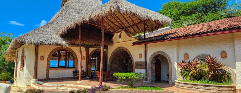 san juan del sur real estate for sale nicaragua