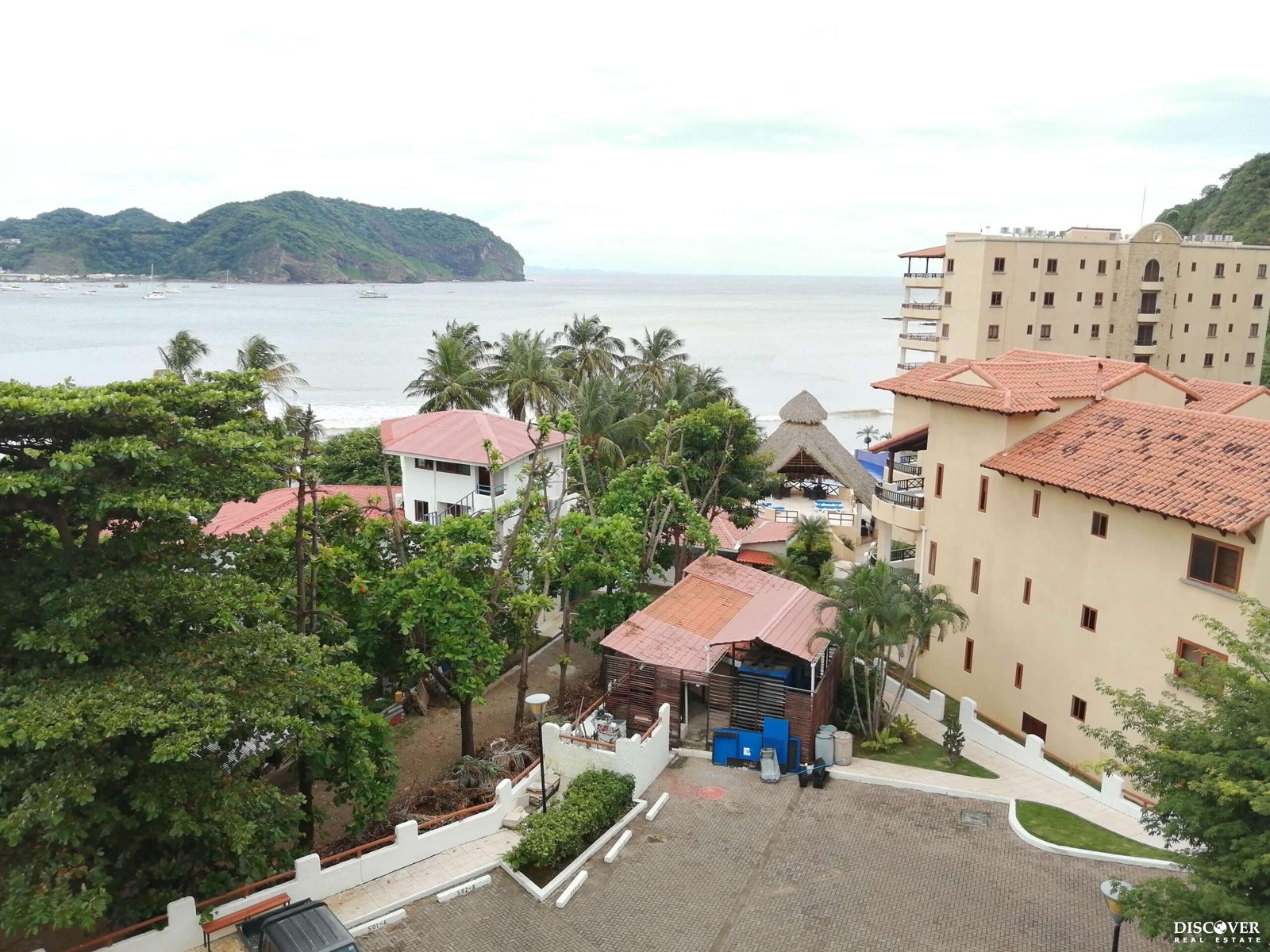 Carefree Paradise Awaits: Beachfront Condo 502A Carefree Paradise Awaits: Beachfront Condo 502A