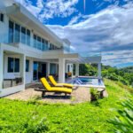 Immerse Yourself in Paradise, Luxury at Pacific Marlin CasaZ (3)