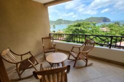 Dream View Home: Beachfront Condo 402A