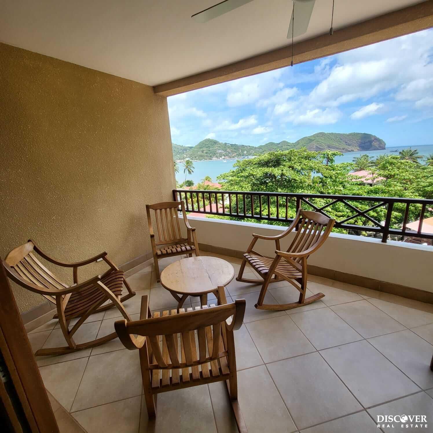 Dream View Home: Beachfront Condo 402A Dream View Home: Beachfront Condo 402A