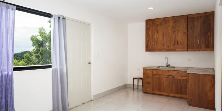 Luxury Home Villa_Artista_Casita_Living_Area_Kitchen_CC_REV