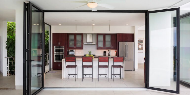 Luxury Home Villa_Artista_Kitchen_Wide_CC_REV