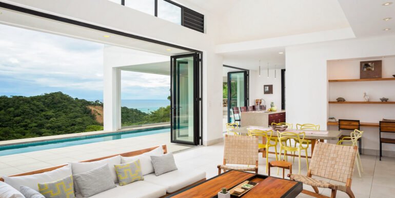 Luxury Home Villa_Artista_Living_Area_Angle_1_CC_REV