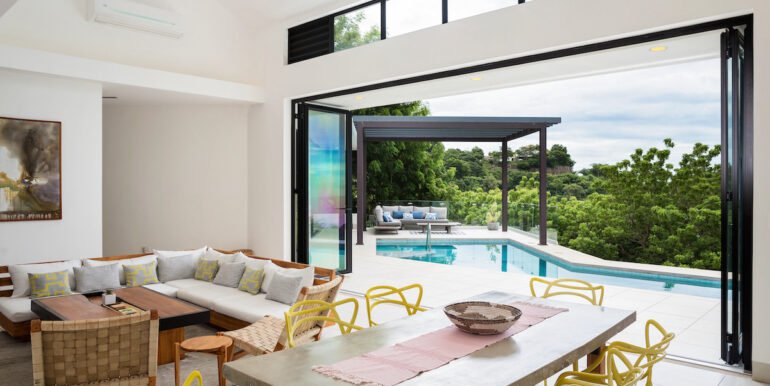 Luxury Home Villa_Artista_Living_Area_Angle_2_CC_REV