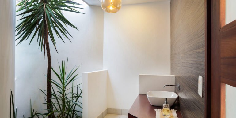 Luxury Home Villa_Artista_Maint_Entryway_Guest_Bathroom_CC_REV