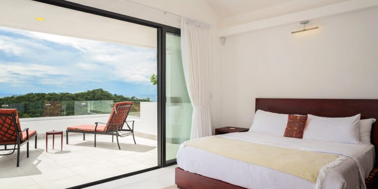 Luxury Home Villa_Artista_Master_Bedroom_Angle_1_CC_REV