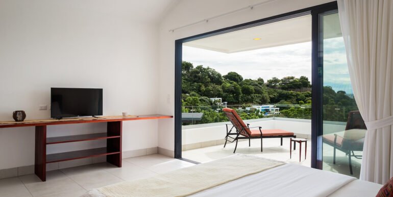 Luxury Home Villa_Artista_Master_Bedroom_Angle_2_CC_REV