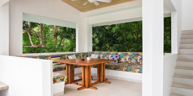 Luxury Home Villa_Artista_Outdoor_Dining_Area_CC_REV