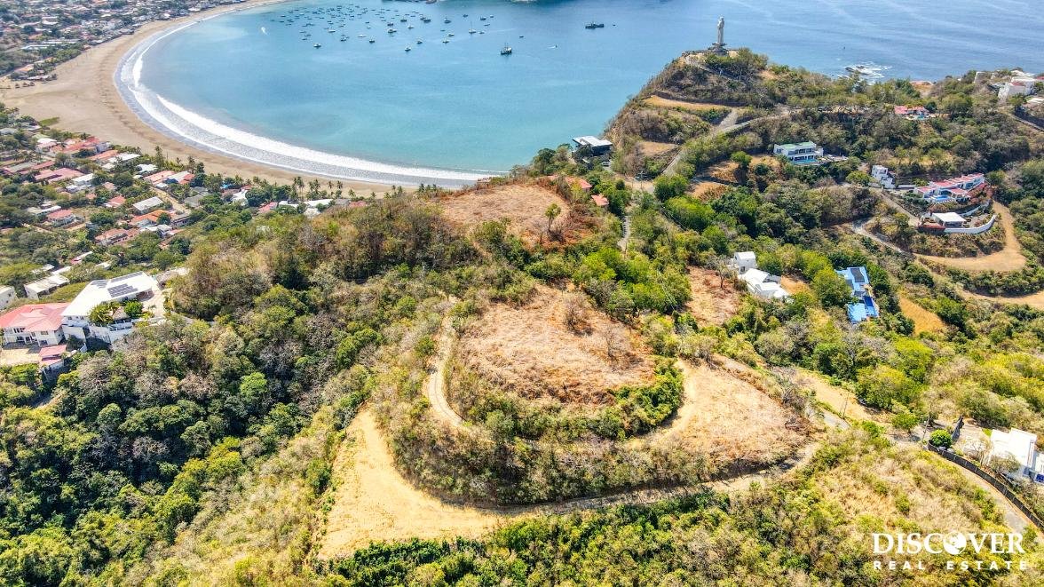 Developer’s Dream, Pacific Marlin Hilltop, 4 acres PM5Lot (7) (1)