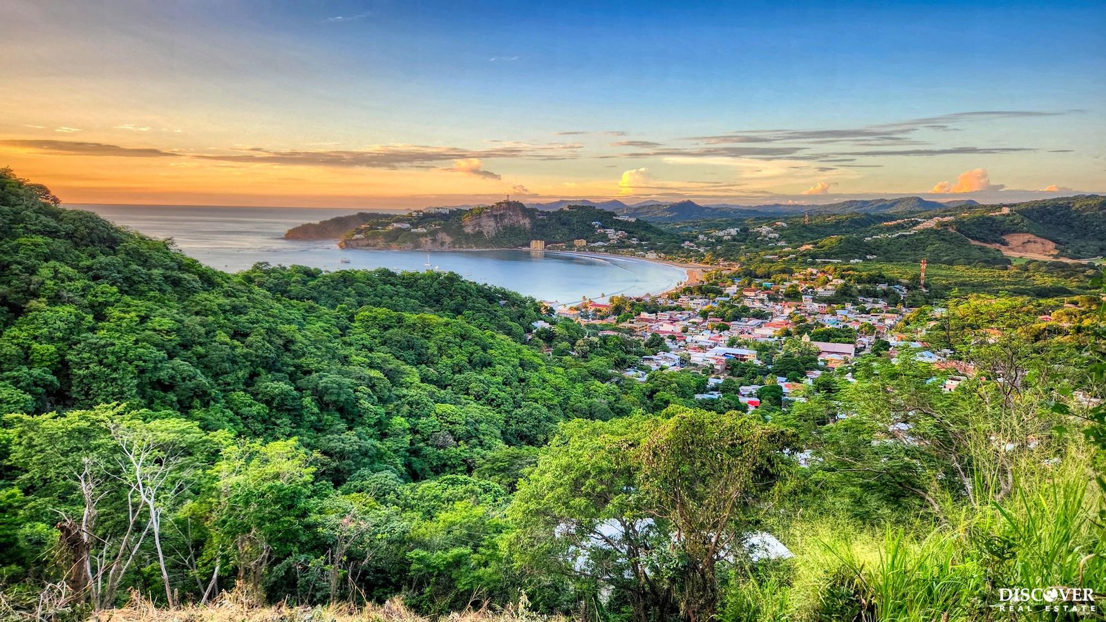 Paradise Double Lot Ocean and Bay View R1 R2 Paradise Double