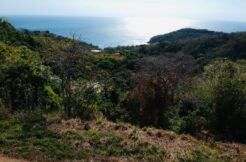 Paradise Bay Panoramic Ocean View Lot 19