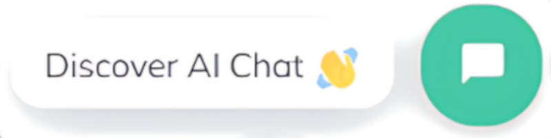 discover-real-estate-ai-chatbot-assistance