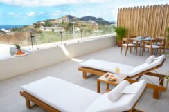 Luxury Living at El Sol #3