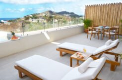 Luxury Living at El Sol #3