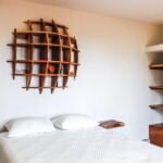 Cala Azul One Bedroom House and One Bedroom Casita
