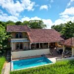 Casa Sol y Luna, just south of San Juan del Sur! Casa Sol y Luna, just south of San Juan del Sur!