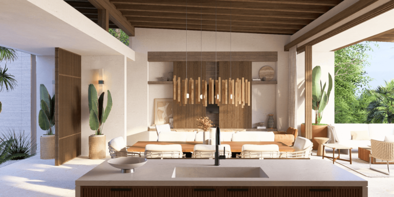 Fractional-Render-12