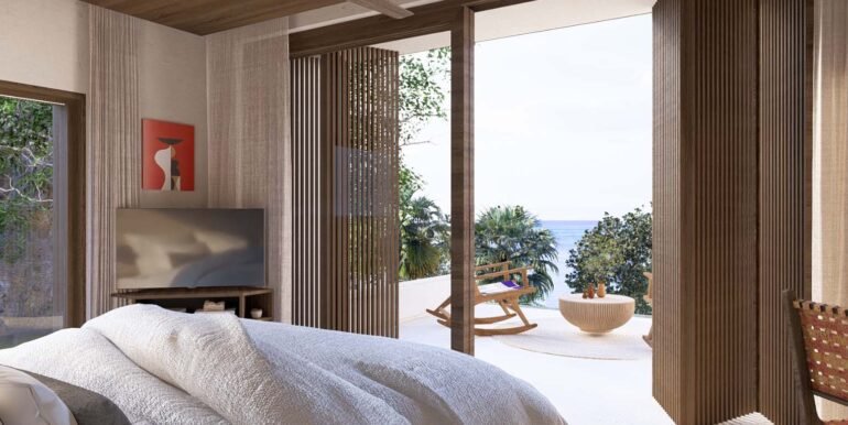 Fractional-Render-13