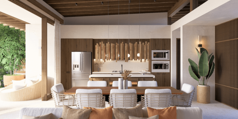 Fractional-Render-14