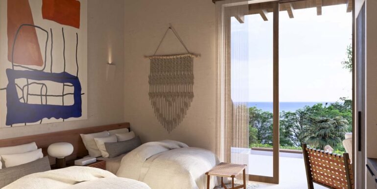 Fractional-Render-16