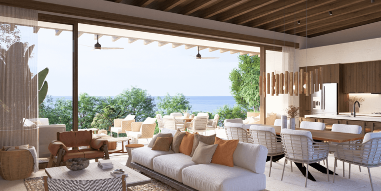 Fractional-Render-17