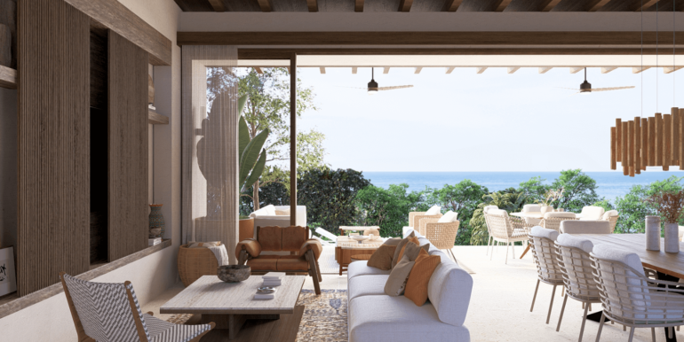 Fractional-Render-18