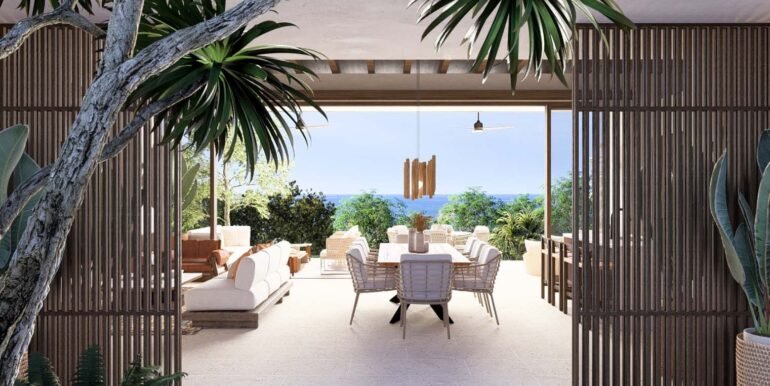 Fractional-Render-19