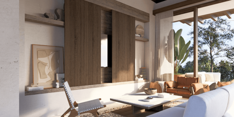 Fractional-Render-20