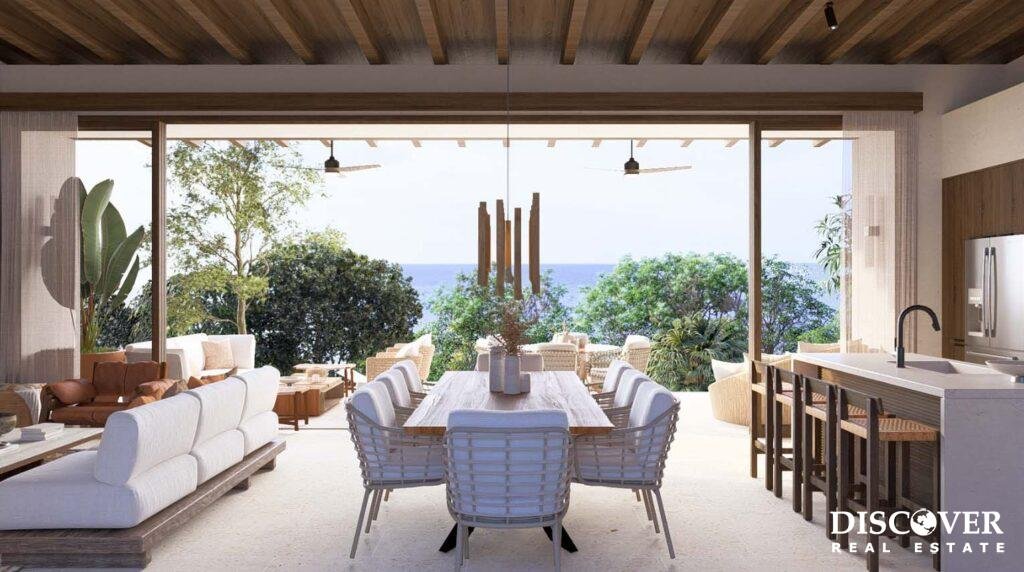 Mukul Residences: Your Gateway To Unparalleled Luxury Living!