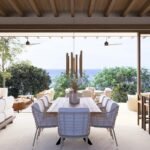 Mukul Residences: Your Gateway To Unparalleled Luxury Living! Mukul Residences: Your Gateway To Unparalleled Luxury Living!