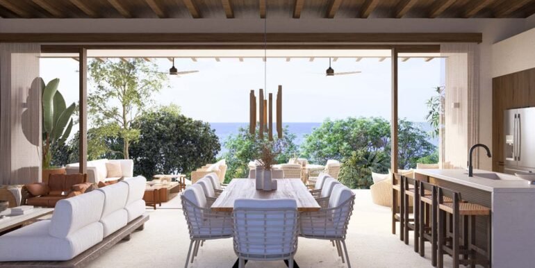 Fractional-Render-21