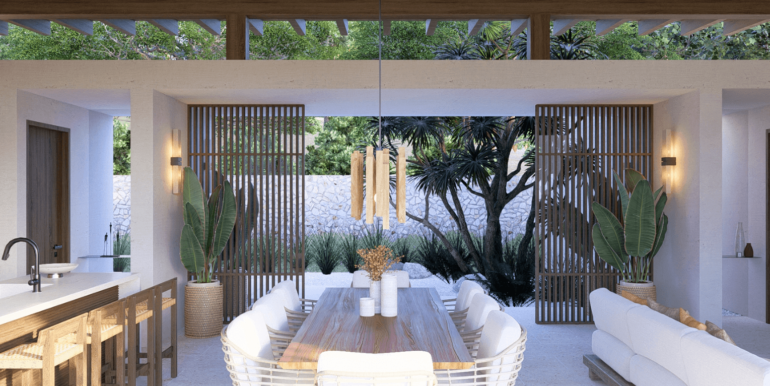 Fractional-Render-22