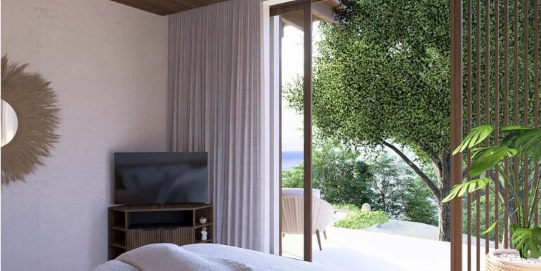 Fractional-Render-23