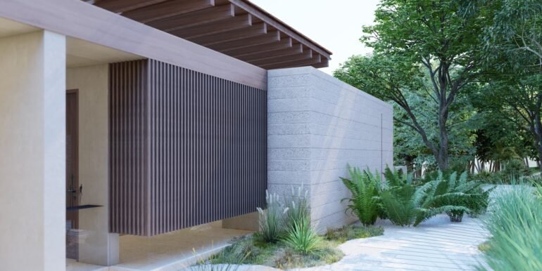 Fractional-Render-25